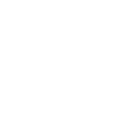 Parkhill Plumbers